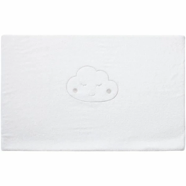 Almohada Tineo Cloudy