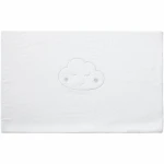 Almohada Tineo Cloudy