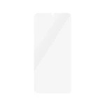 Protector de Pantalla Panzer Glass 7351 Samsung Galaxy S24 Plus