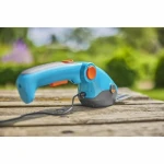 Tijeras de Poda Gardena ComfortCut Li 9889-20