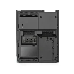 Teléfono IP Poly CCX 505