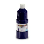 Témpera Pincello Morado 400 ml