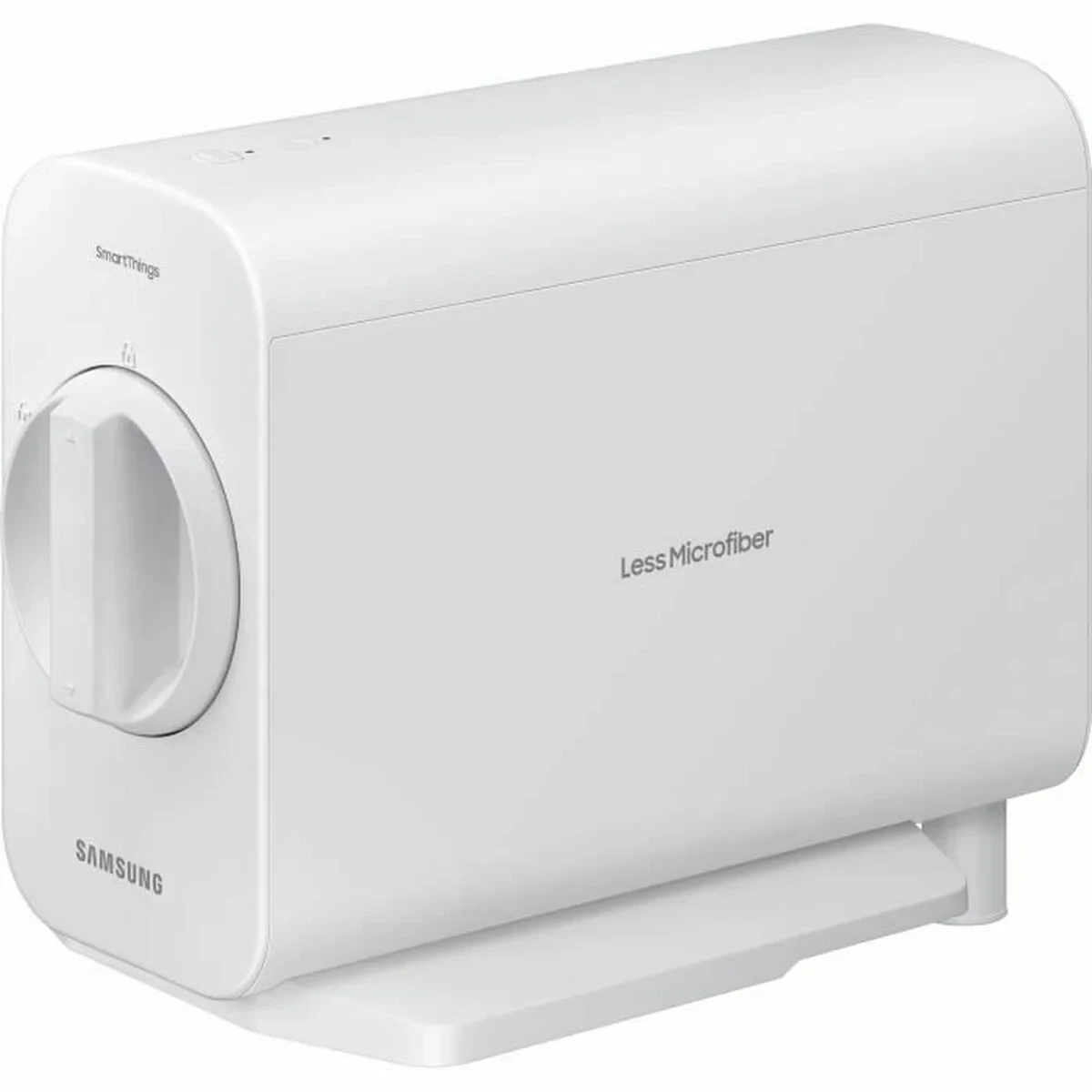 Filtro Samsung Universal