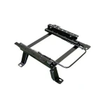 Base de Asiento Recaro RC870415