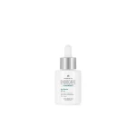 Sérum Facial Endocare Hyaluboost 30 ml