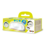 Luz solar Smoby 7600810910