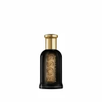 Perfume Hombre BOSS BOSS BOTTLED EDP 50 ml