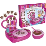 Caja Registradora de Juguete Lansay 17903