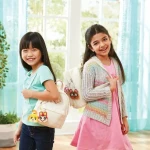 Abalorios Aquabeads 31832