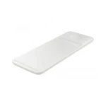 Cargador Inalámbrico Samsung EP-P6300TWEGEU