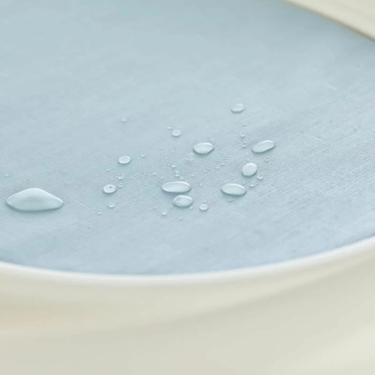 Cambiador ThermoBaby 76 x 45 x 2 cm