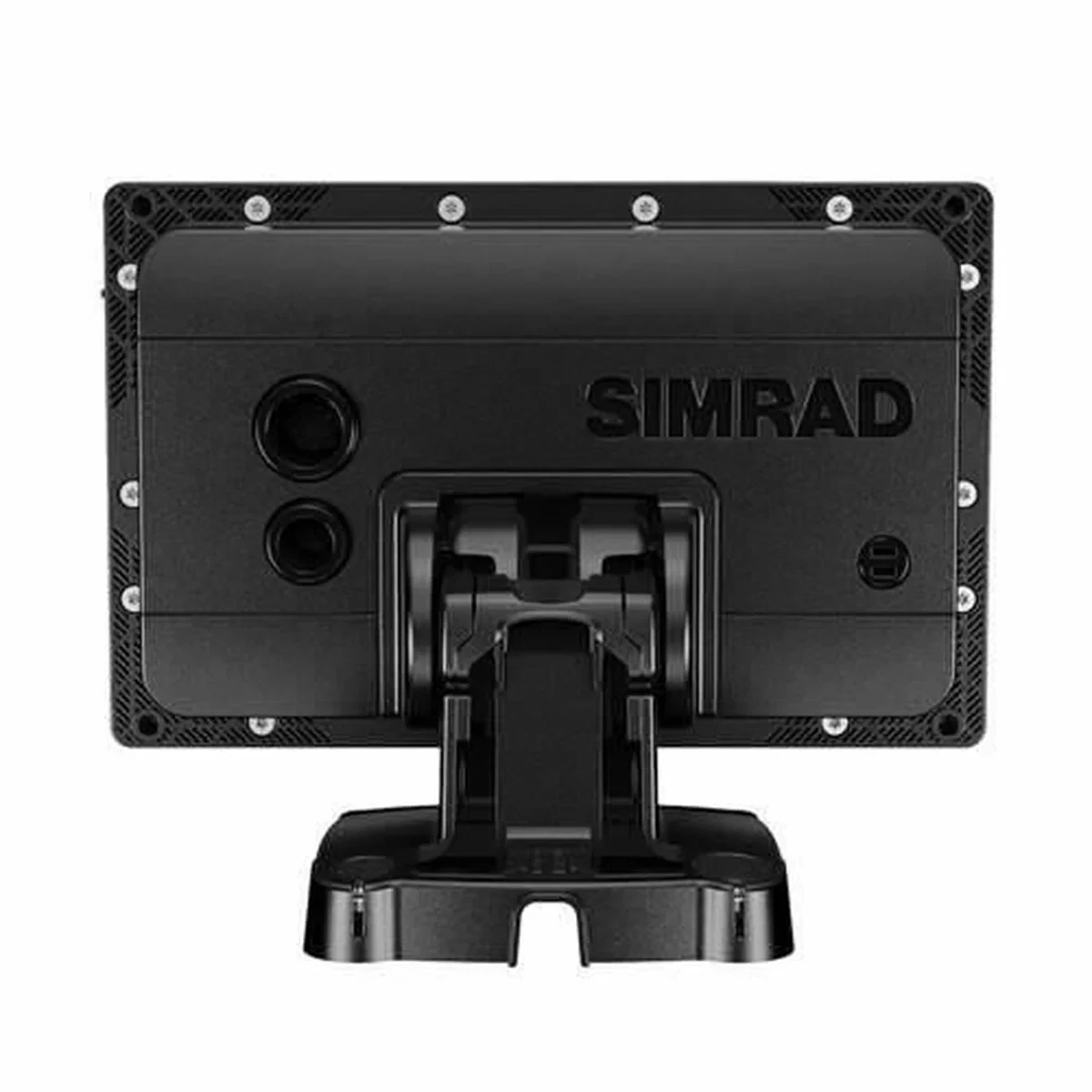 Sonda Simrad 5 83/200 XDCR 5"