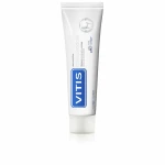 Pasta de Dientes Vitis   Blanqueador dental 100 ml