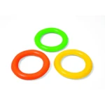 Bestway Saltador Hinchable Juegos Aros 175x173x137 cm +3 Años Jardin 52269