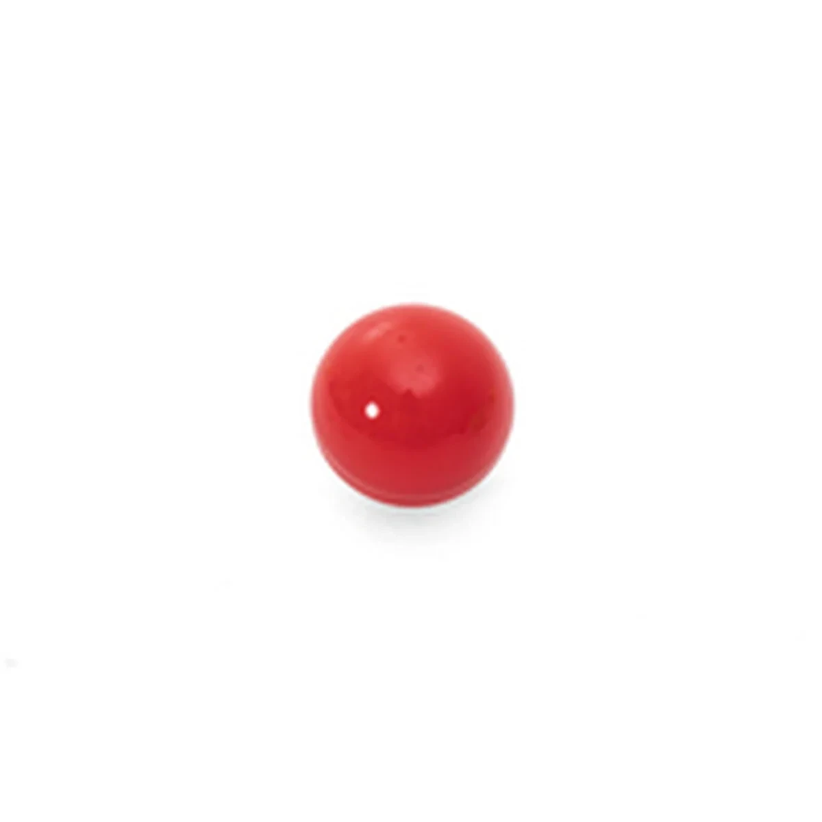 Bestway Piscina Hinchable Infantil 3 Aros con Bolas 102x25 cm +2 Años Interior y Jardin 52466