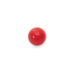 Bestway Piscina Hinchable Infantil 3 Aros con Bolas 102x25 cm +2 Años Interior y Jardin 52466