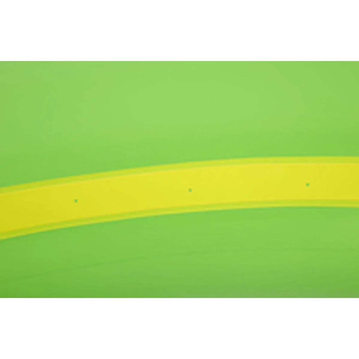 Bestway Aspersor Hinchable Jumbo Gusano 338x110x188 cm +2 Años Jardin 52398