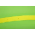 Bestway Aspersor Hinchable Jumbo Gusano 338x110x188 cm +2 Años Jardin 52398