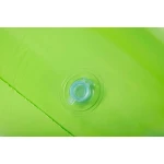 Bestway Aspersor Hinchable Jumbo Gusano 338x110x188 cm +2 Años Jardin 52398