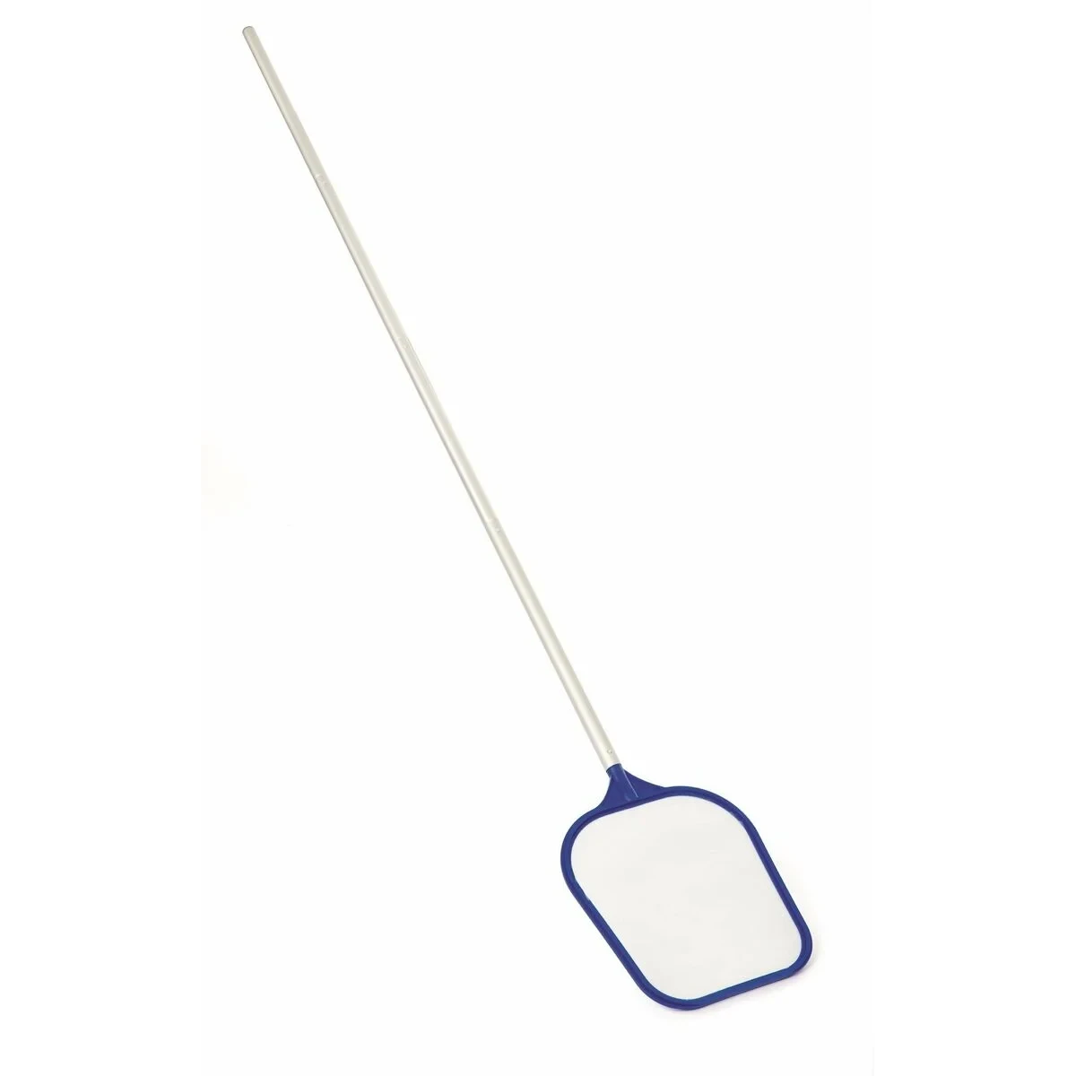 Bestway Kit Mantenimiento Piscina con Accesorios Palo 161 cm Jardin 58195