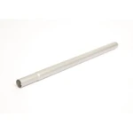 Bestway Kit Mantenimiento Piscina con Accesorios Palo 161 cm Jardin 58195