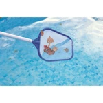 Bestway Kit Mantenimiento Piscina con Accesorios Palo 161 cm Jardin 58195