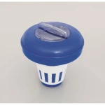 Bestway Kit Mantenimiento Piscina con Accesorios Palo 161 cm Jardin 58195