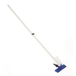 Bestway Kit Mantenimiento Piscina con Accesorios Palo 161 cm Jardin 58195