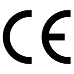 Bestway Piscina Hinchable con Aspersor Spiderman D165 cm +2 Años Jardin 98792