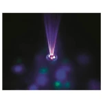 Bestway Luz Led Flotante Multicolor D18,5 cm Piscina y Jardin 58493