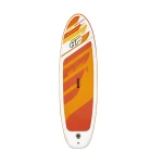 Bestway Tabla Paddle Surf Hidro-Force 274x76x12 cm Ocio 65349