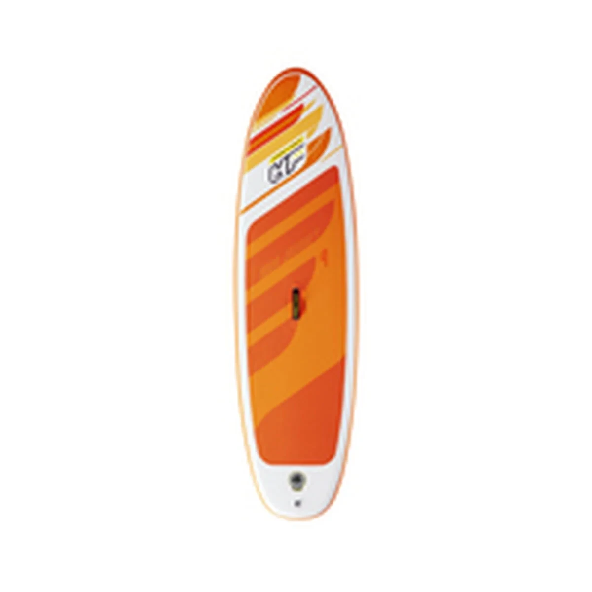 Bestway Tabla Paddle Surf Hidro-Force 274x76x12 cm Ocio 65349