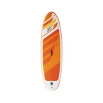 Bestway Tabla Paddle Surf Hidro-Force 274x76x12 cm Ocio 65349