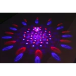 Luz Solar Flotante para Piscina Bestway Ø 14 cm (1 unidad)