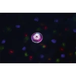 Luz Solar Flotante para Piscina Bestway Ø 14 cm (1 unidad)