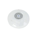 Luz Solar Flotante para Piscina Bestway Ø 14 cm (1 unidad)
