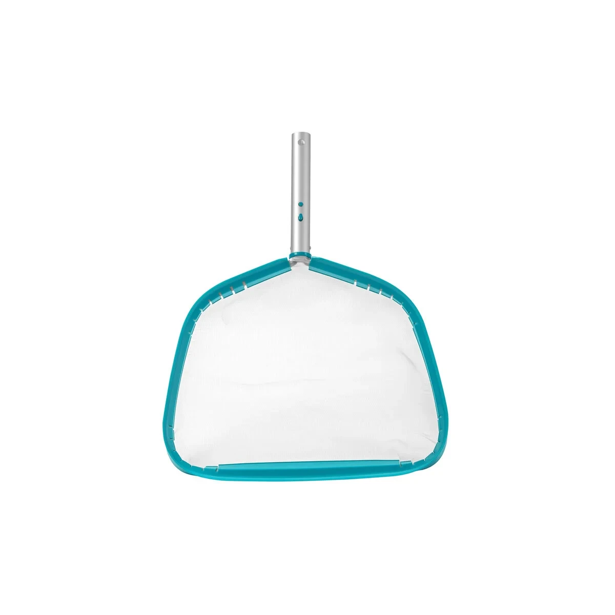 Bestway Recogehojas Piscina 40x34 cm Jardin 58659