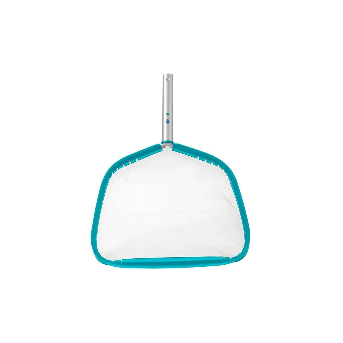 Bestway Recogehojas Piscina 40x34 cm Jardin 58659