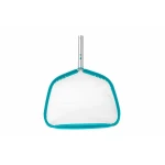 Bestway Recogehojas Piscina 40x34 cm Jardin 58659