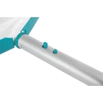 Bestway Recogehojas Piscina 40x34 cm Jardin 58659