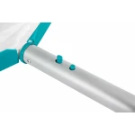 Bestway Recogehojas Piscina 40x34 cm Jardin 58659