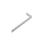 Bestway Organizador Accesorios Acero y Abs Piscina y Jardin 58674