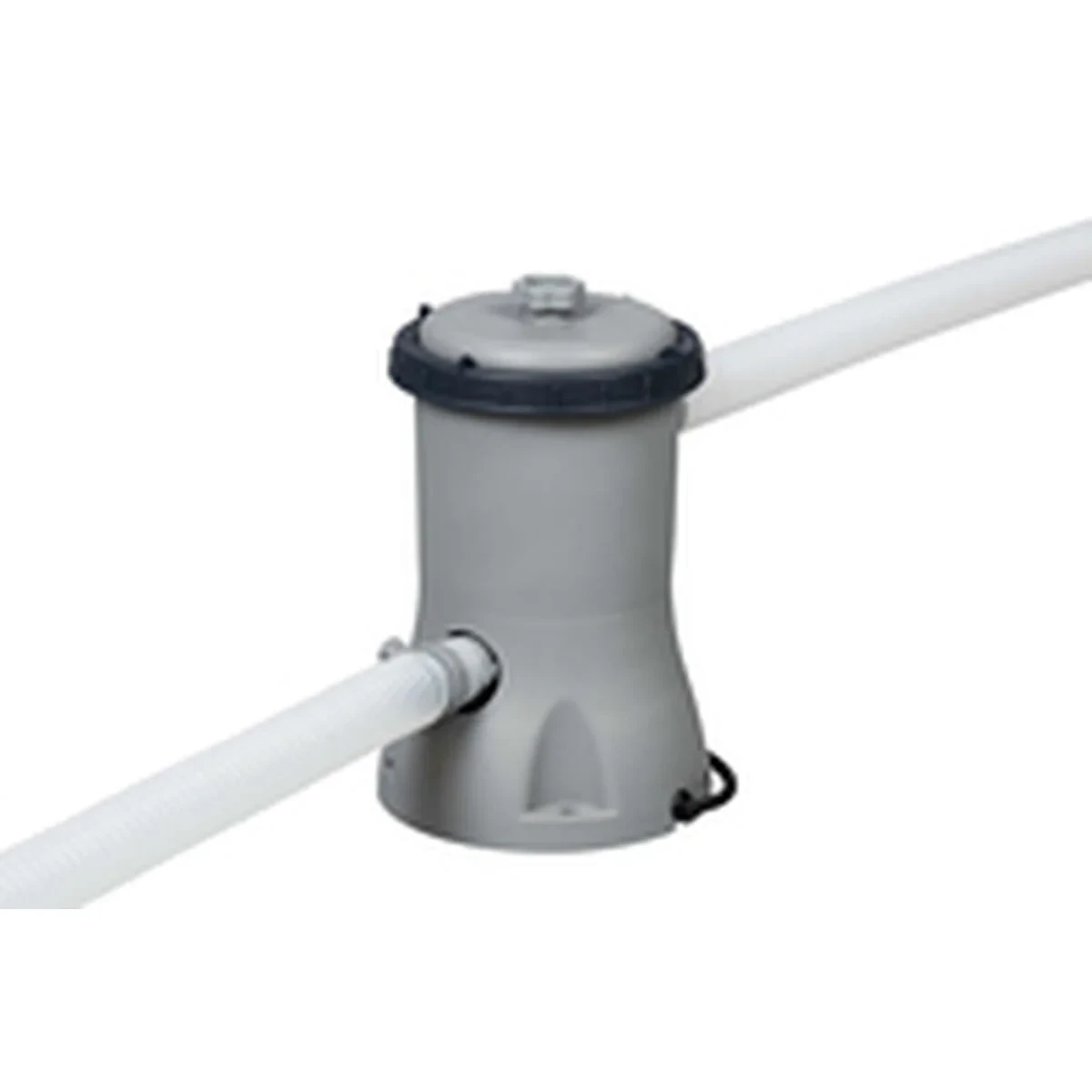 Bestway Depurador de Piscina 2006 Litros/Hora Jardin 58383