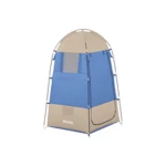 Bestway Tienda Fibra de Vidrio Fibra 110x110x190 cm Camping 68002