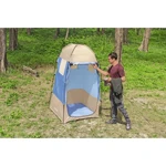 Bestway Tienda Fibra de Vidrio Fibra 110x110x190 cm Camping 68002