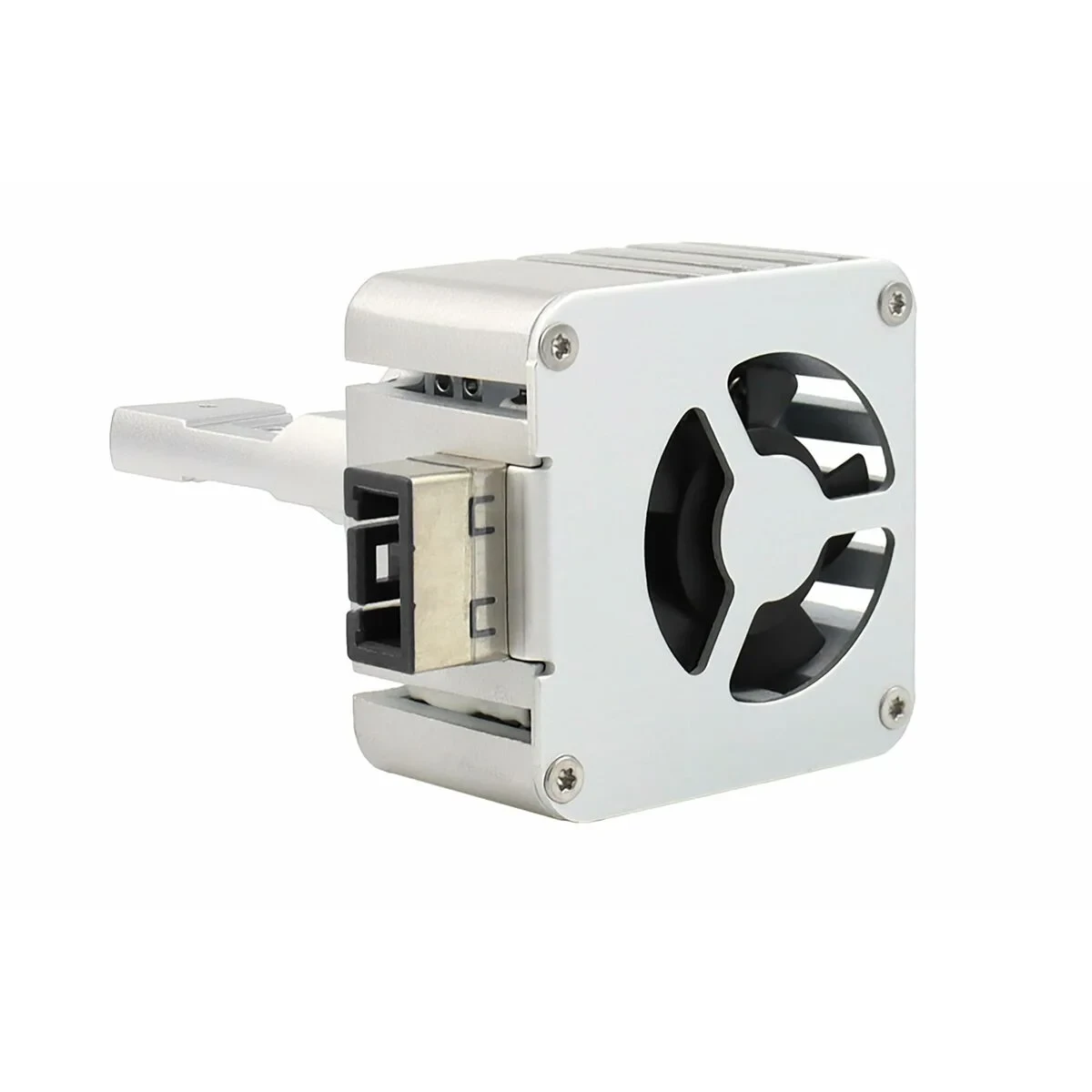 Kit de conversión xenón LED Superlite Gold D1S 9000 K 45 W