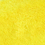 Toalla de Microfibra Armor All E303628900 XL