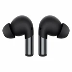 Cable de Alimentación OnePlus Negro