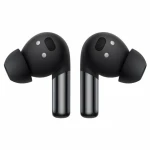 Cable de Alimentación OnePlus Negro