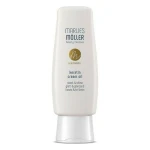 Aceite Capilar Marlies Möller Keratin (100 ml)